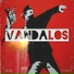 J.Mayoral, Vito Macias