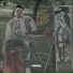 Freeboyy, Donlukyjay