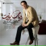 Mojtaba Shahali