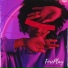 GLXRY, PLVST MUSIC