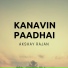 Akshay Rajan, Visvesh Gokul, Vignesh Selvam