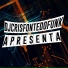 DJ Cris Fontedofunk