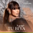 Aryana Sayeed