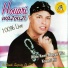 Houari Mazouzi