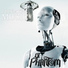 DJ Phantom.