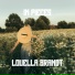 Louella Brandt