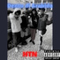 htn
