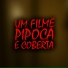 Vini Batis