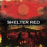 Shelter Red