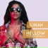 Linah feat. Christian Bella
