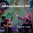 Українські Барви, ЯРРА