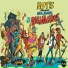 Iba Mahr