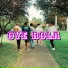 Omaflexx, d.a.m.h, konyi