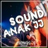 DJ Alvan