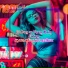 Kadawung Remix
