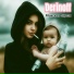 Derinoff