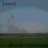 leeet