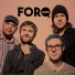 FORQ