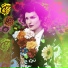 EstherOrkester