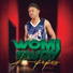 Womi Bwoy