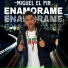 Miguel el pin
