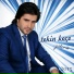 Tekin Keçe