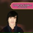 Abdul Rehman