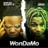 Hon DJ Bammy D feat. Zikid