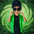 DJ DZN
