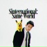 Songgy