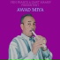 Awad Miya
