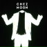 Chez Moon