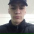 Зелёный, Кипай, SAYBABYMOON