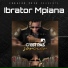 Ibrator Mpiana