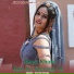 Satish Baghel