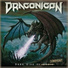 Draconicon