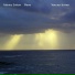 Fabrice Sotton