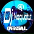 Dj Neguets Oficial