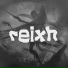 reixh