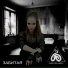 Dark Relanium