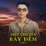 Lê Huy