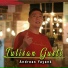 Andreas Yayank