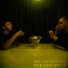 TREET MEET feat. G-Ferci