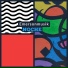 EmersonMusik