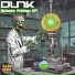 Dunk