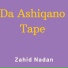Zahid Nadan