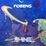 FOBENS