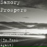 Samory Prospers