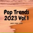 Hot Pop 200