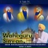 Bhai Baljinder Singh Nandpur Kalour Wale